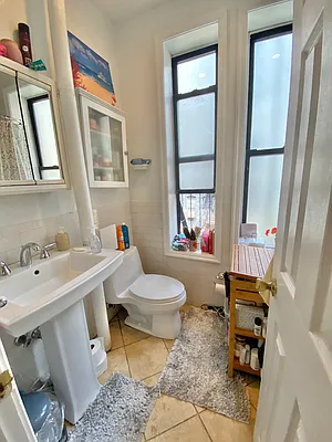 Rented by Corcoran | media 10