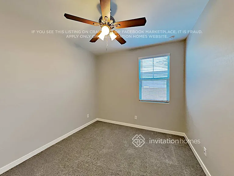 18767 W Cortez St — Photo 17