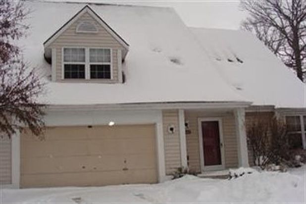 1st image of 7663 Creekwood Dr