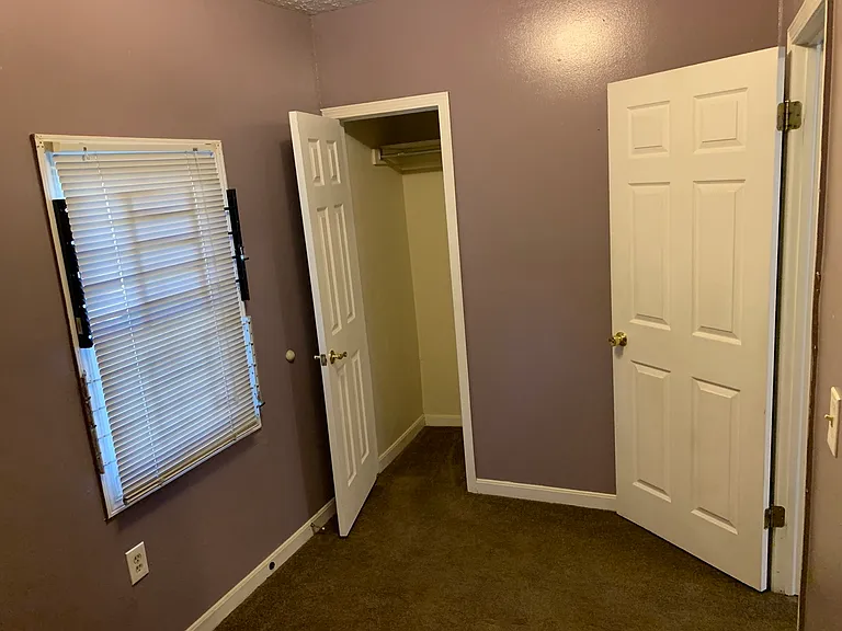 5001 McBride Ave — Photo 11
