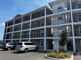 841 Retreat Blvd UNIT 202, Davenport, FL 33897