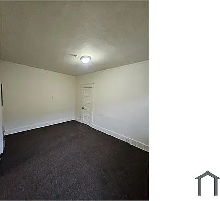 1 bed, 500 sqft, $1,750 — Photo 4