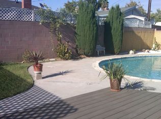 14241 Adoree St, La Mirada, CA 90638