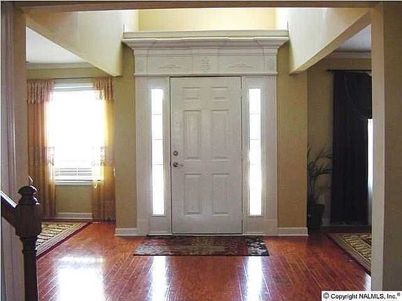 2nd image of 4803 Brownston Ct SE