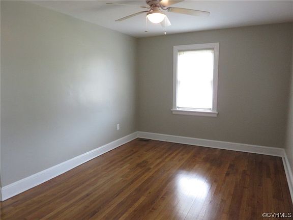 5th image of 1301 Goddin St