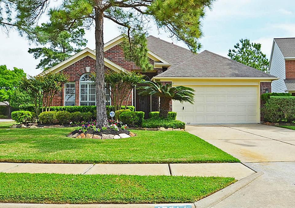 1st image of 17814 Stoney Glade Ct