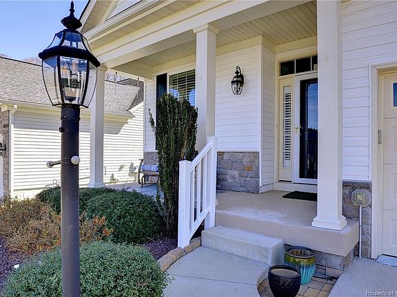 4th image of 4218 Candleberry Way
