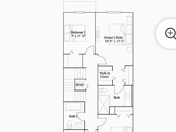3rd image of 35833 SW 178th Ct