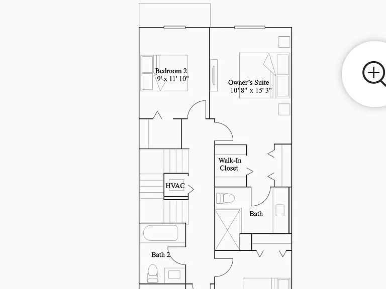 35833 SW 178th Ct — Photo 3