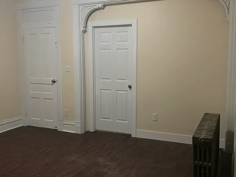 304 S Pacific Ave #2A — Photo 14