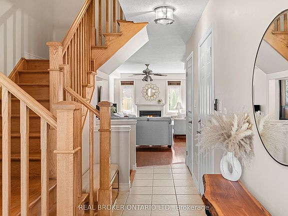 5th image of 138 Edenrock Dr