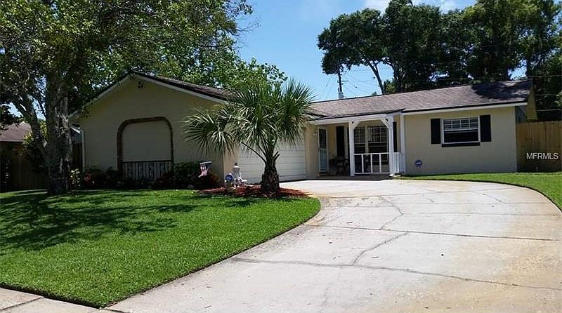 1st image of 115 Hoffa Way
