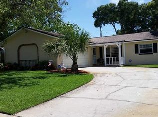 115 Hoffa Way, Longwood, FL 32750