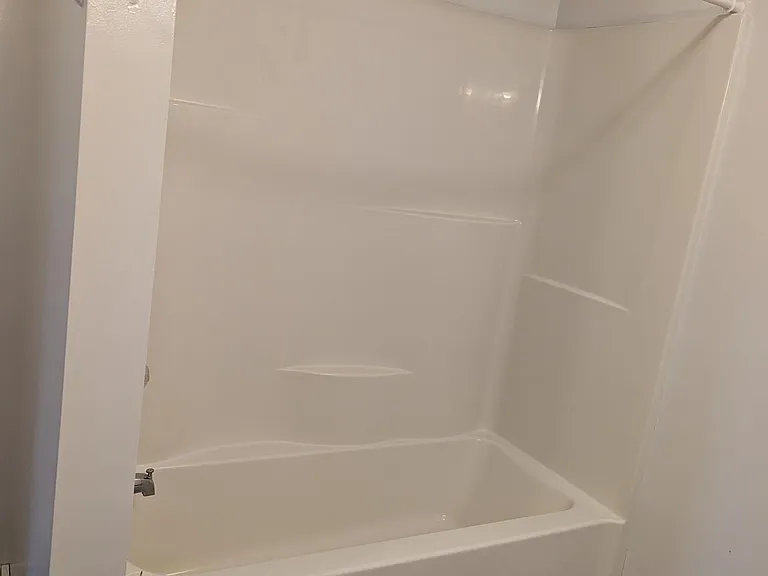 200B McKnight Ln — Photo 5