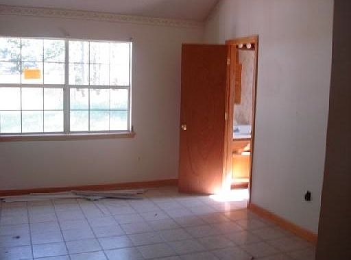 2nd image of 617 Tantallon Dr