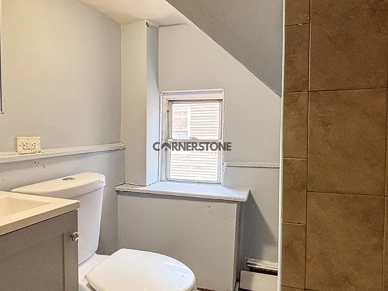 356 Hamilton Ave — Photo 13