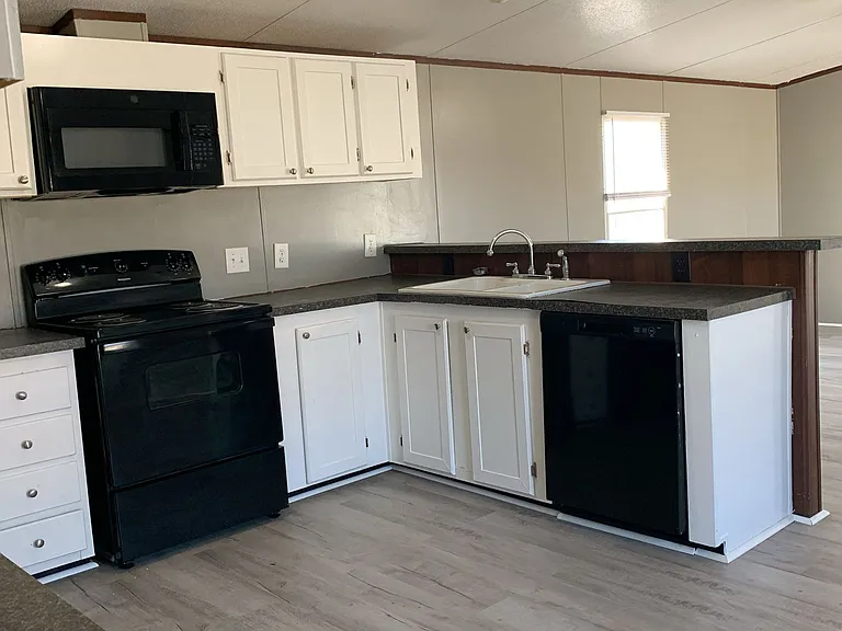 Northgate MHC — Photo 33