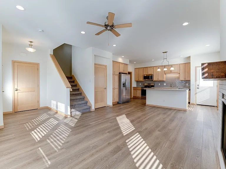 3630 Angelus Way — Photo 4