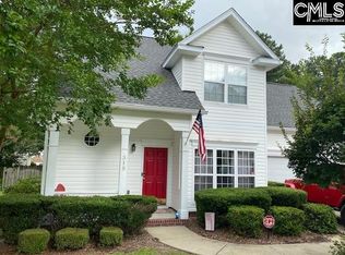 315 Kellwood Way, Columbia, SC 29229