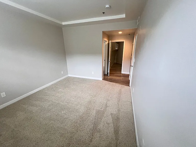 4623 Willis Ave — Photo 36