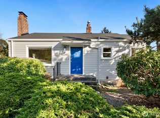 13240 3rd Ave NW, Seattle, WA