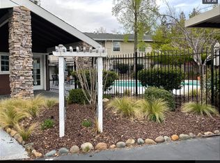7110 Stella Ln UNIT 13, Carmichael, CA 95608