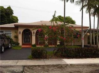 4541 NW 6th St, Miami, FL 33126