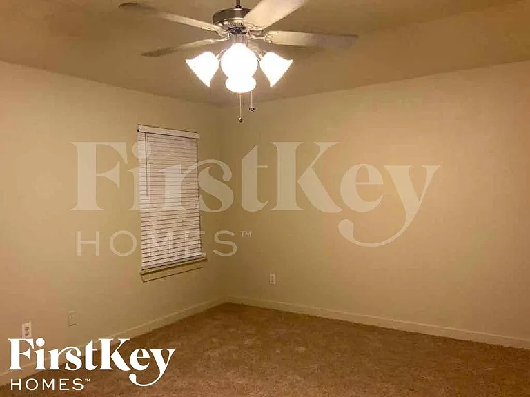 9923 Rio Doso Dr — Photo 14
