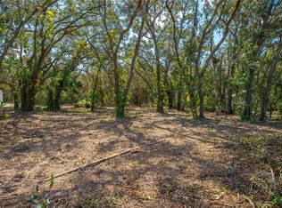 Clay Whaley, Saint Cloud, FL 34772