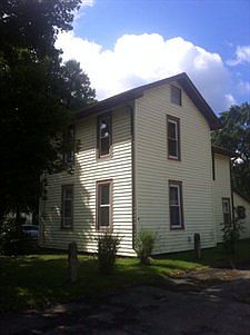 1st image of 971 Sullivan St
