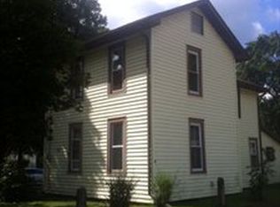 971 Sullivan St, Elmira, NY 14901