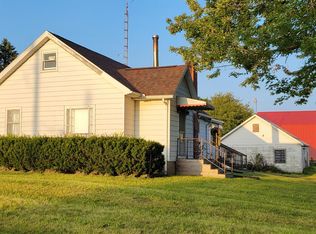 6513 Gale Rd, Atlas, MI 48411