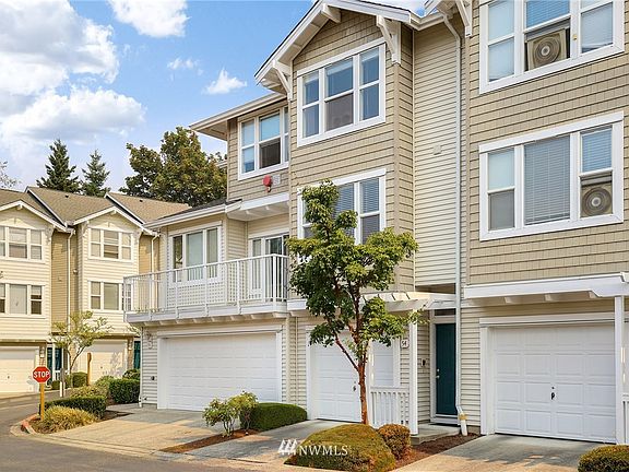 2nd image of 2680 139th Avenue SE #54