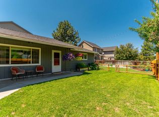 21380 Bear Creek Rd, Bend, OR 97701