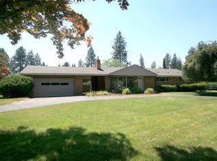 12210 E 18th Ave, Spokane, WA 99216