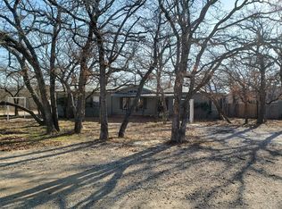 175 County Road 3551, Paradise, TX 76073