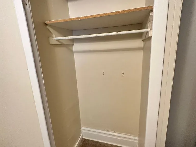 147 Virginia Ave — Photo 28