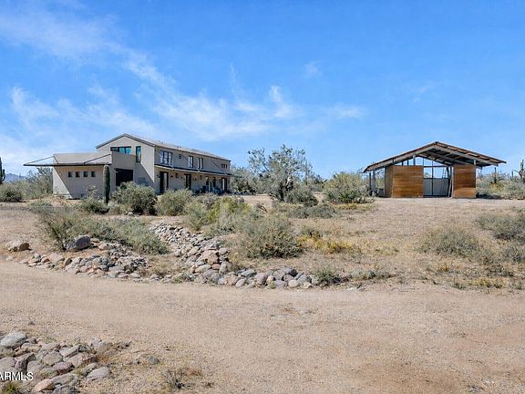 2nd image of 16705 E RANCH Road
