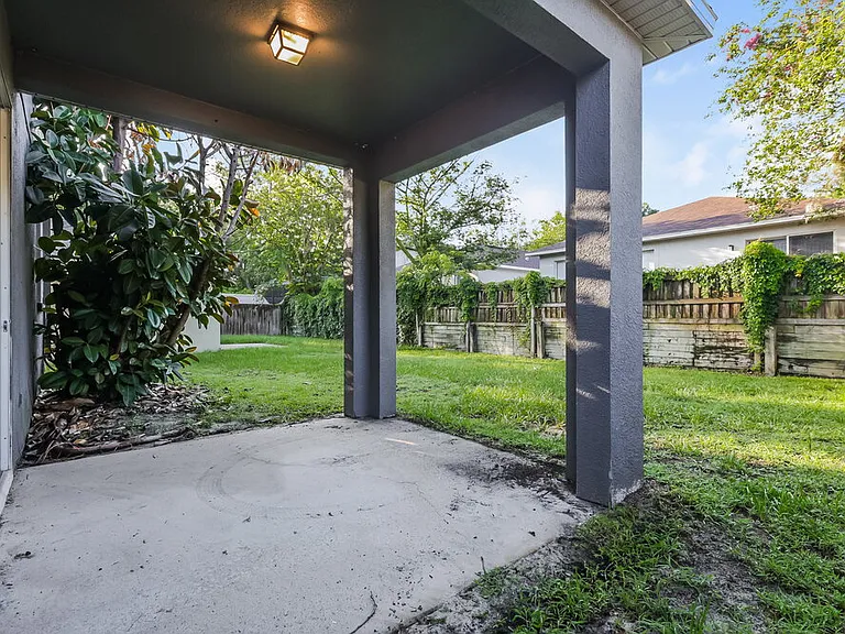 11813 Mango Groves Blvd — Photo 17