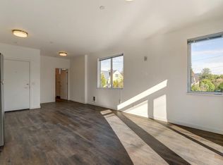 2508 N 50th St #E16EB3448, Seattle, WA 98103