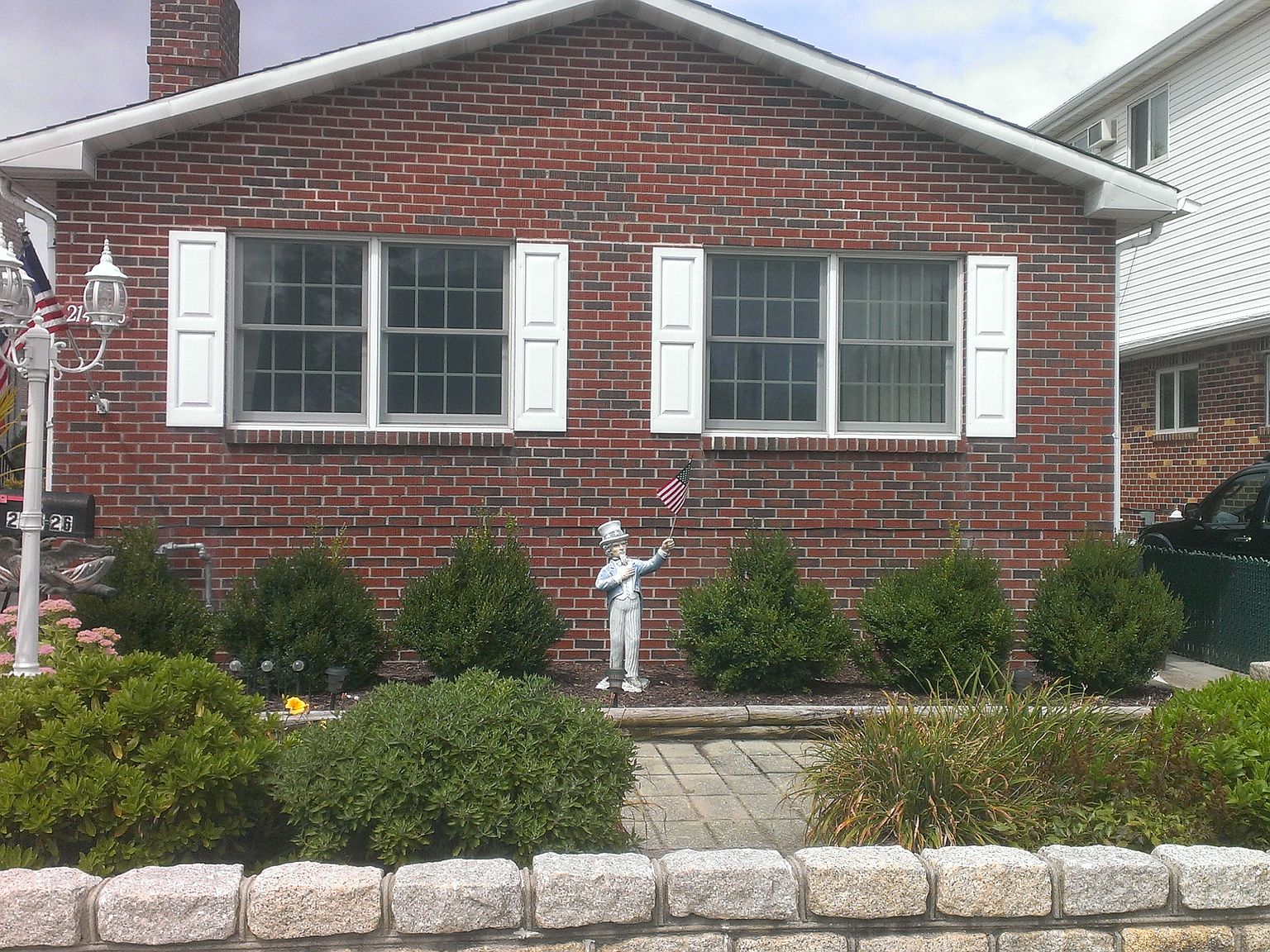 21426 12th Ave, Breezy Point, NY 11697 Zillow