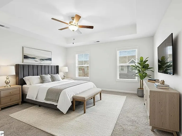 4 Sabine Leaf Ct — Photo 17