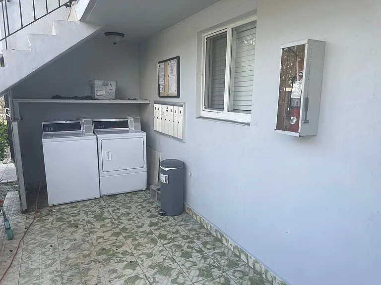 1245 SW 5th St — Photo 12