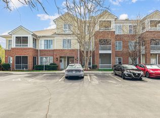 423 Waterford Lake Dr, Cary, NC 27519