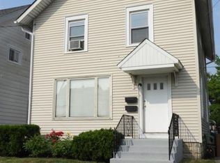 2825 Reed St, Erie, PA 16504