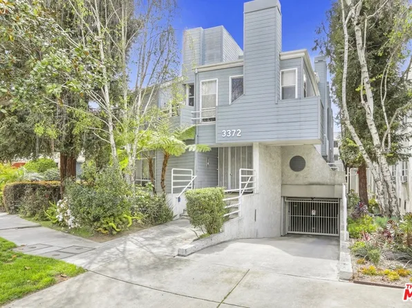 3372 Rowena Ave APT 2, Los Angeles, CA 90027