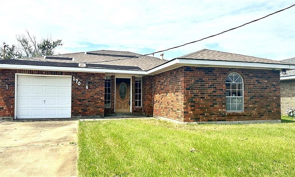 1st image of 1708 N Bengal Rd