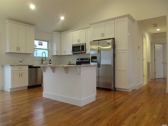 2nd image of 65 Peters Ln