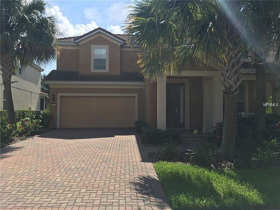 1st image of 11851 Barletta Dr