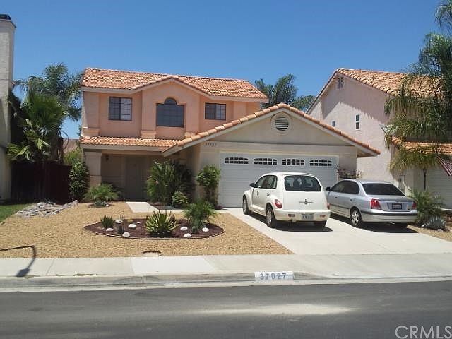 1st image of 37927 Spyglass Cir